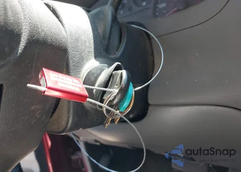 2008 Ford Ranger Sport/Xlt from USA, damaged, VIN 1FTYR44U78PA87976